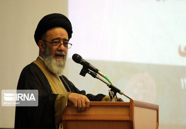 نامزدهای مجلس تقوی انتخاباتی را رعایت کنند