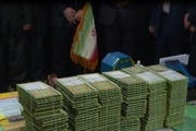 2 هزار و 275 جعبه تخم نوغان در لاهیجان و سیاهکل توزیع شد