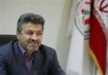 رئیس فدراسیون شمشیربازی: به کسب مدال در مسابقات جهانی امیدواریم