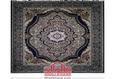 خرید فرش مشهد به قیمت ۱۴۰۲/ فرش مشهد، زیبایی و کیفیت را به خانه شما می آورد