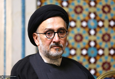 ابطحی: سخنرانی قلدرمابانه «ترامپ» و «نتانیاهو» یک‌سر تهدید بود