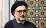 ابطحی: الان که ما در شرایط امنیتی قرار نداریم، بستن اینترنت و فیلترینگ می‌تواند یک بحران امنیتی جدیدی را ایجاد کند/ روان نسل جدید بیشتر در ارتباطات می گذشت، نه در سیاست/ مسیر مطالبه رفع فیلترینگ به مطالبه داشتن اینترنت رسید!