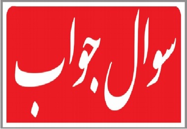 در ماجرای بی آر تی تاوان اصلی را درختان رشت دادند!