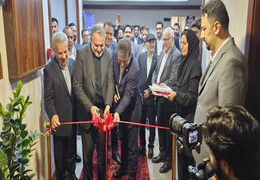 علیرضا تابش همزمان با سالروز تأسیس و ثبت رسمی هگتا اعلام کرد؛ هگتا توسعه زنجیره هتل‌های هما و آموزش تخصصی گردشگری را پیگیری می‌کند