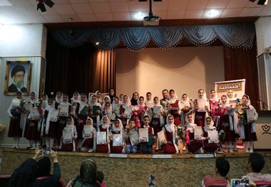 رحمدل در گیلان به خوبی شناخته  نشده است