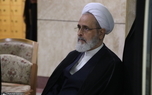 آیت‌الله اعرافی: تفاهم‌نامه تمام شد؛ مذاکرات را ادامه ندهید/ رئیس جمهور و سایر اعضای شعام و فرماندهان و مسئولین دیپلماسی کشور راه جهاد و استقامت را در پیش بگیرند/ انتقام و خونخواهی امام شهید و سایر شهدای دو جنگ اخیر، امری حتمی و قطعی است