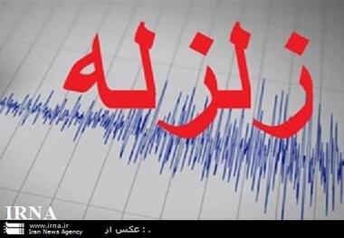 نیروهای امدادی در گوریه شوشتر در حالت آماده باش هستند