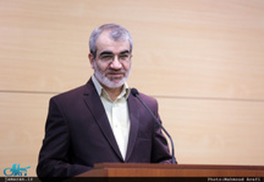مستندات نظر فقهی فقهای شورای نگهبان برای یک مصوبه جنجالی