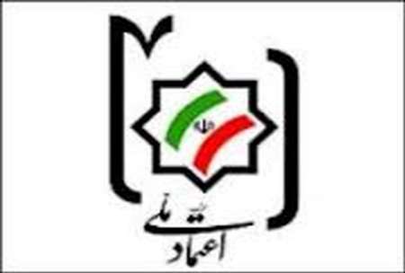 دبیر حزب اعتمادملی منطقه خوزستان: رای به روحانی، رای به استمرار آرمان های انقلاب است