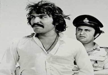 شهروز رامتین درگذشت
