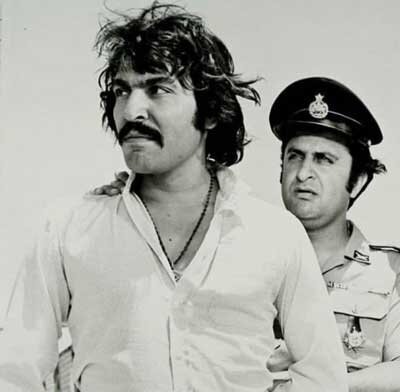 شهروز رامتین درگذشت
