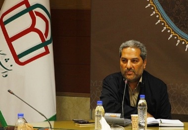 223 مقاله به همایش آسیب های اجتماعی دانشگاه شاهد ارسال شد