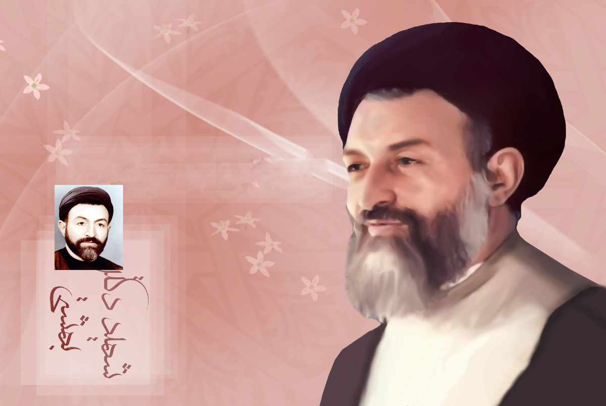 امام خمینی: هر چه شخصیتها برای انقلاب اسلامی عزیز مفیدتر و ارزشمندتر بودند، سنگینی توطئه برای شکستن شخصیت آنان افزونتر و دامنۀ تهمتها و افتراها وسیعتر بود