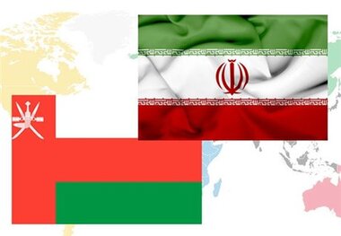 روایت رویترز از جزئیات پیشنهاد عمان مربوط به تنگه هرمز