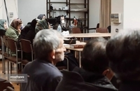 بررسی زنان در قرآن (6)