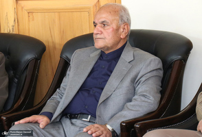 چهارمین هفته فرهنگی «بر آستان آفتاب»