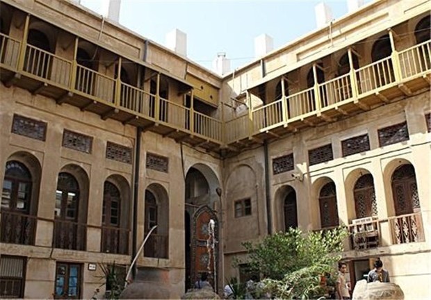 اجرای طرح ‌های زیرساختی بافت تاریخی بوشهر تسریع شود