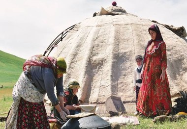 پرونده ثبت چهار میراث ناملموس اردبیل در فهرست آثار ملی آماده شد