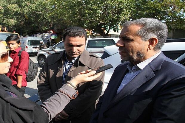 ۱۳ آبان بخشی از هویت انقلاب اسلامی است