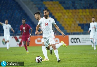 ایران-هنگ کنگ؛ سرنوشت‌هایی که به هم گره خورده است