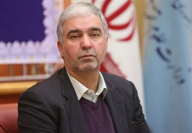 معاون وزیر علوم: بخش بین الملل دانشگاه ها  گسترش می یابد