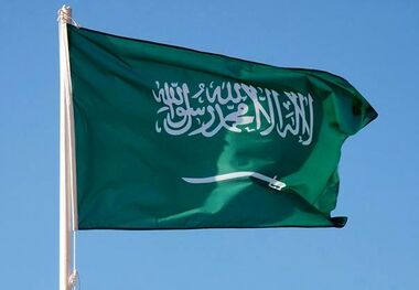 عربستان: انصارالله درخواست ریاض برای دیدار در عمان را رد کرد