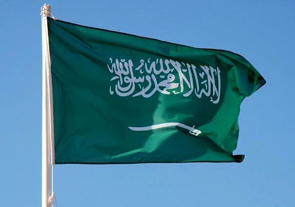 عربستان: انصارالله درخواست ریاض برای دیدار در عمان را رد کرد