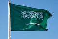 عربستان: انصارالله درخواست ریاض برای دیدار در عمان را رد کرد