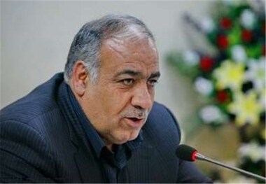 مشکل واحدهای تولیدی شهرستان ازنا برطرف شود