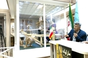 برگزاری نشست تخصصی تشکل‌های مردم‌نهاد در موزه رشت