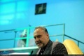 افشین علا: حاج احمد ناطق نوری برگ‌های زرینی بر دفتر خاطرات نسل ما افزود