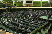 درخواست جمعی از نمایندگان مجلس برای رسیدگی خارج از نوبت به لایحه عفاف و حجاب