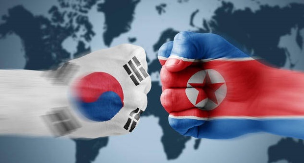 کره شمالی پیشنهاد کره جنوبی برای مذاکرات دوجانبه را پذیرفت