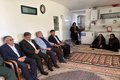 رئیس شورای اطلاع‌رسانی دولت: اعتبار تهدیدهای دشمنان در برابر ملت ایران کاهش یافته است