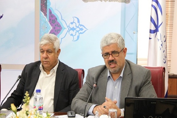 سند جامع کنترل دخانیات در خوزستان اجرا نشده است