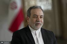 عراقچی: ترامپ شانس جایزه صلح نوبل را داشت؛ شاید هنوز دیر نشده باشد!/ جنگ روانی ادامه دارد، اما تکرار جنگِ شکست‌خورده عاقلانه نیست؛ ایران آماده دفاع است و دیپلماسی را رها نکرده است/ ما به قطر حمله نکردیم بلکه به پایگاه امریکایی در قطر حمله کردیم