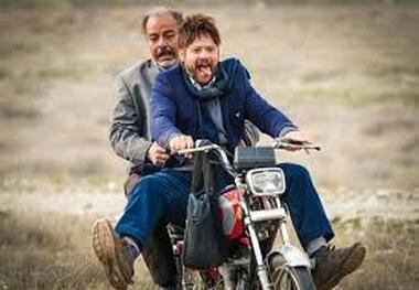 جنجال توئیتری برای استفاده از ترانه‌های دو خواننده سرشناس کرد در 