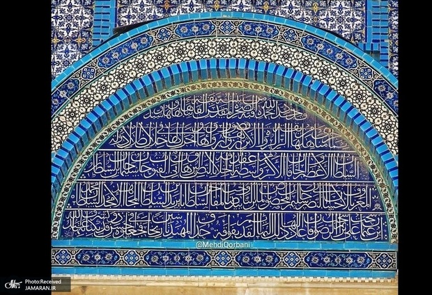 مکتب تبریز در هنر خوشنویسی و هفت استاد نامدار تبریزی