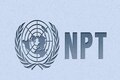 رضایی، نماینده مجلس: ۱۰ طرح برای خروج از NPT در مجلس ثبت شده است
