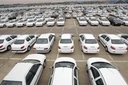معاون وزیر صمت: خودروسازان حق گران کردن خودروهای پیش فروش را ندارند