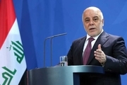 نخست‌وزیر عراق خواستار کنترل درآمدهای نفتی کردستان