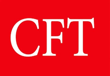 بررسی دوفوریت طرح منع دولت از پذیرش اسناد CFT در دستور کار امروز مجلس
