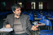 غلامرضا ظریفیان: دانشگاه مرجعیت گذشته خودش را از دست داده، ولی همچنان می‌تواند الهام بخش باشد/ در حوزه سرمایه اجتماعی و اعتماد دچار بحران جدی هستیم/ این توهین به نسل جوان و دانشجو است که فقط به او بگوییم تو بازیچه بیگانگان هستی!