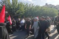 کسماری، رئیس مؤسسه تنظیم و نشر آثار امام خمینی(س): همدلی، عزت و استقلال ایران اسلامی بزرگترین میراث رهبر مجاهد شهید است/ این میراثی بوده که از امام راحل عظیم‌الشأن به رهبر شهید انقلاب اسلامی منتقل شد