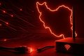 آخرین وضعیت اینترنت ایران در 11 مهر 1405: اختلال هست، اما قطعی نیست