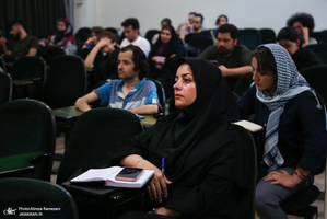 ویژه برنامه روز جهانی کارگر