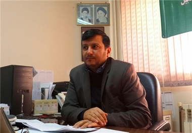 وجود 302 موقوفه در اردبیل