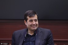 دنیامالی، وزیر ورزش و جوانان: ویژگی برجسته رئیس‌جمهور، تبعیت از رهبری است/ سکوت پزشکیان در بسیاری از موارد به دلیل حفظ وحدت است/ سهم بانوان از مدال‌های ایران باید به 50 درصد برسد/ ورزشکارانی که از کشور رفته‌اند، بچه‌های ما هستند