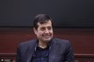 دنیامالی، وزیر ورزش و جوانان: ویژگی برجسته رئیس‌جمهور، تبعیت از رهبری است/ سکوت پزشکیان در بسیاری از موارد به دلیل حفظ وحدت است/ سهم بانوان از مدال‌های ایران باید به 50 درصد برسد/ ورزشکارانی که از کشور رفته‌اند، بچه‌های ما هستند