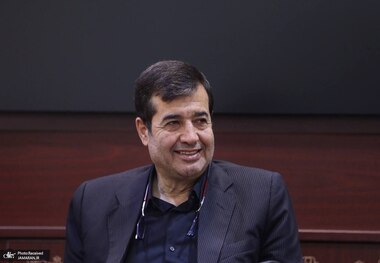 دنیامالی: امسال تمام بازی‌های لیگ برتر فوتبال با VAR برگزار می‌شود